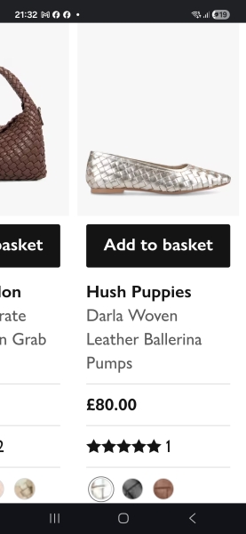 Ideas for flat shoes to wear for dd's wedding with midi dress