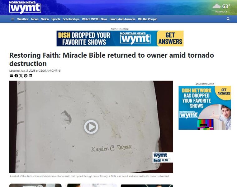 The King of Crazytown Can't Control The Chaos - Trump Thread #159