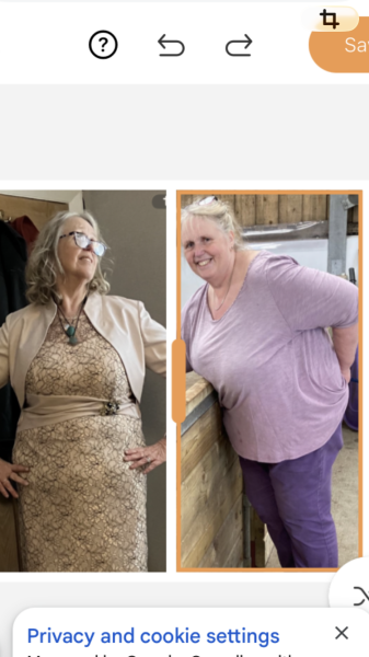 Late April ‘25 starters - thread 6