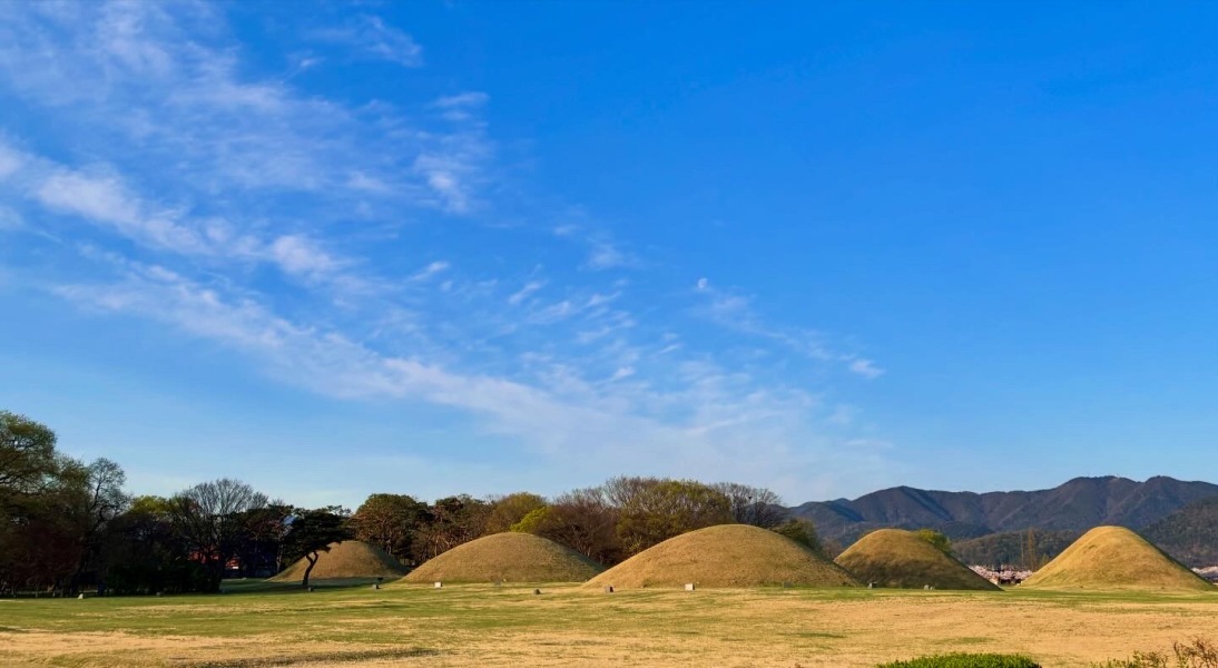 Thread 19 - TalkLair: "The light that burns twice as bright burns half as long"