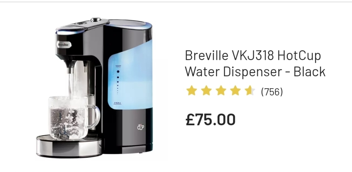 AIBU to want a kettle and mini fridge in our bedroom?