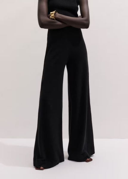 Date Night outfit suggestions