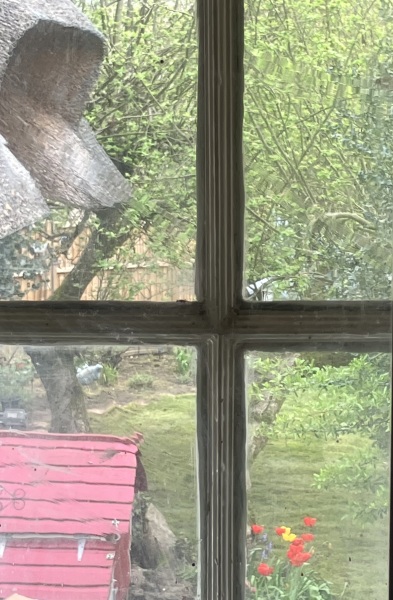 Join us in the Goose and Carrot Pub thread.