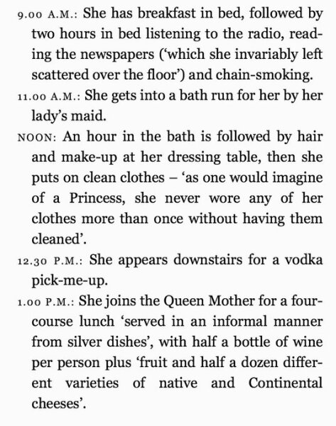 PR Disasters Part X