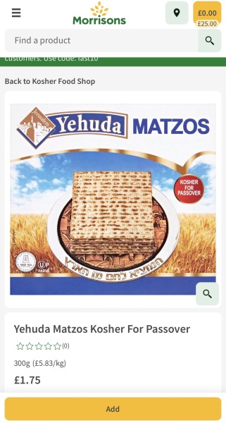 Help! Which foods resemble cardboard!?