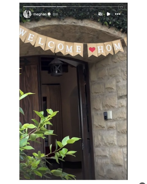 PR Disasters….Part 8