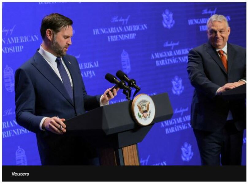 The King of Crazytown Can't Control The Chaos - Trump Thread #159