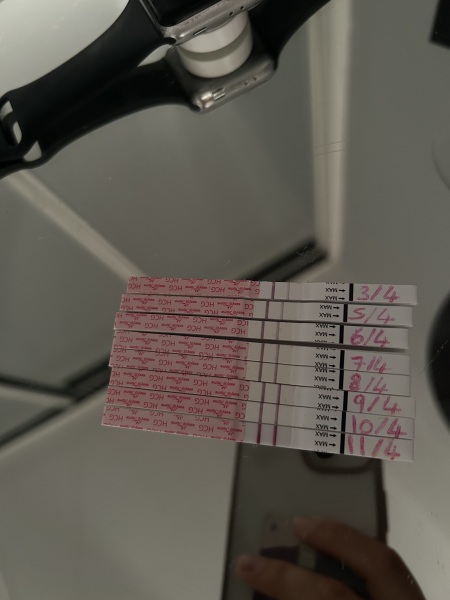 Due December 2026 🎅🏼