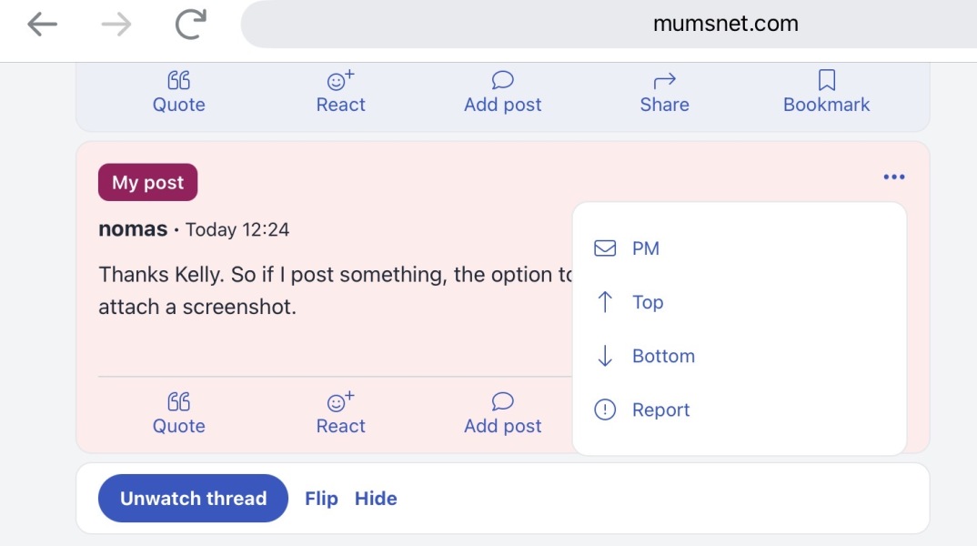 Can no longer edit posts within five minutes of posting, is this a Premium-only feature again?