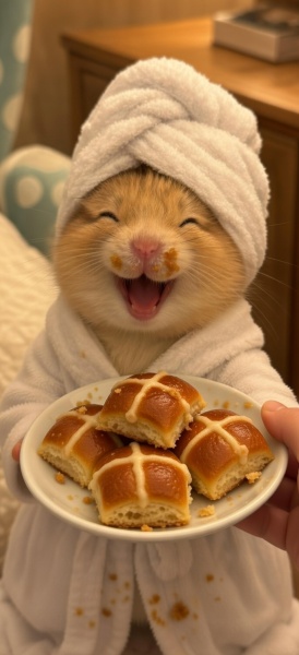 Woolly Hugs. A blanket for lovely wafflenose who has tragically lost her daughter. Can you help us please?