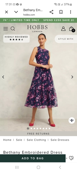 Help me with shoes and bag for this dress