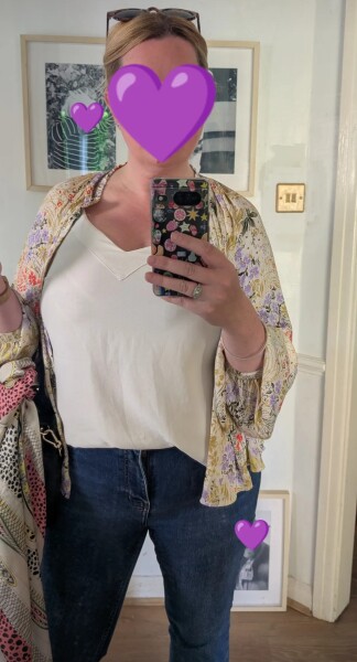 May 2025 Starters Thread 7 - Ending the year as we mean to go on ✌️