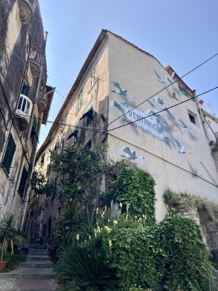 Year round Nigel Slater discussion thread - Part 3