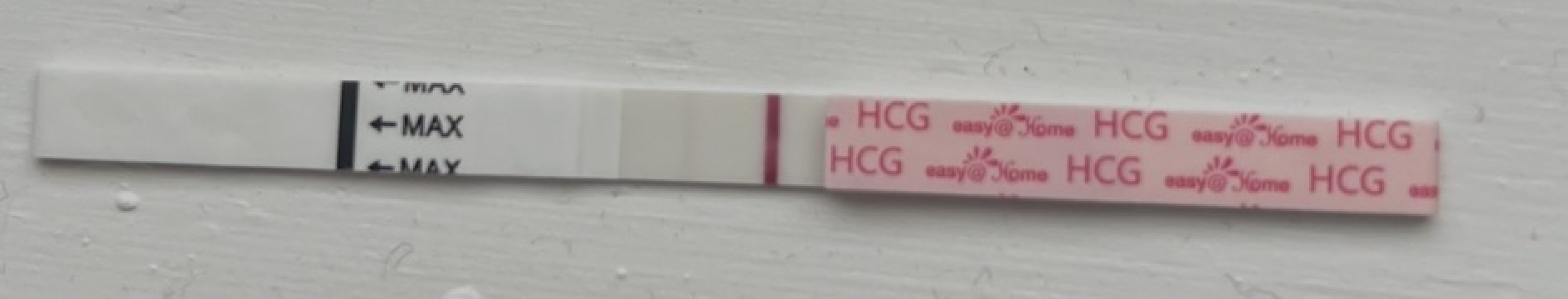 Due December 2026 🎅🏼