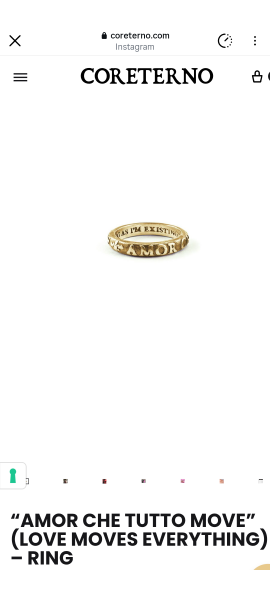 Royal Style: Bring on the Summer Bling!