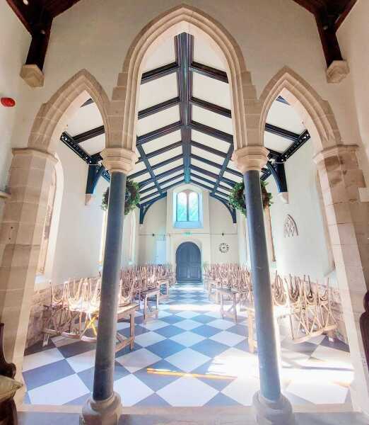 Year Round Nigel Slater discussion thread - Part 4