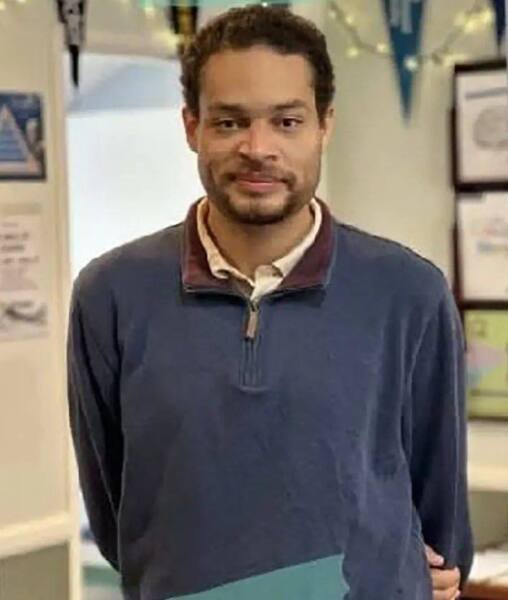 Ukraine Invasion: Part 60