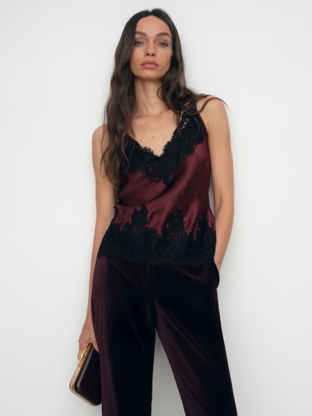 Date Night outfit suggestions