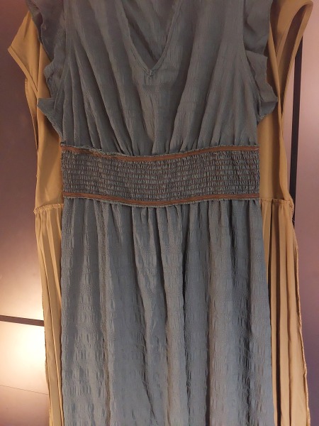 Mounjaro - 10 Stone or more to lose - Thread 13