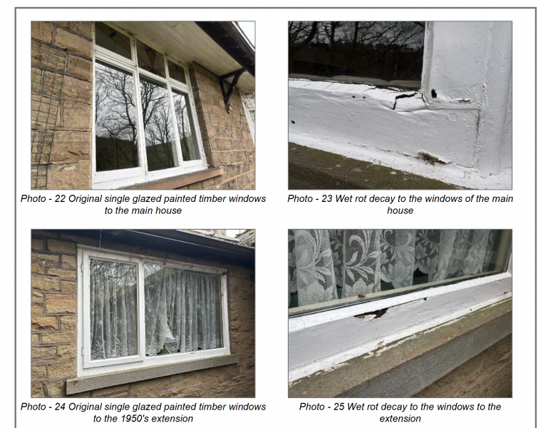 Aluminium versus uPVC windows: how much more do aluminium cost?