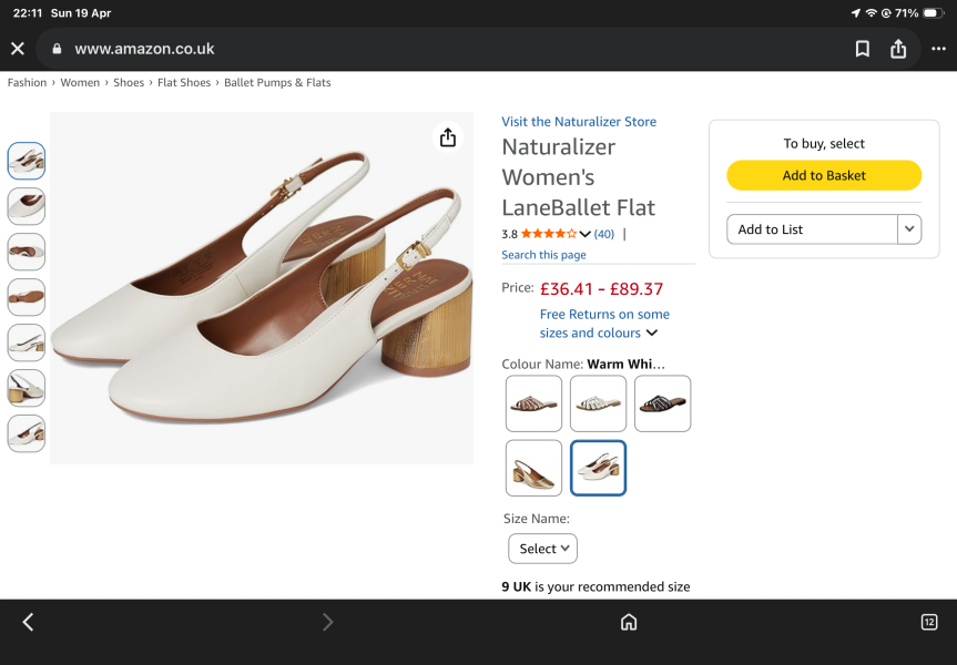 Ideas for flat shoes to wear for dd's wedding with midi dress