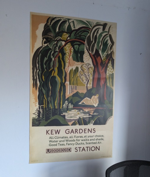 Year round Nigel Slater discussion thread - Part 3