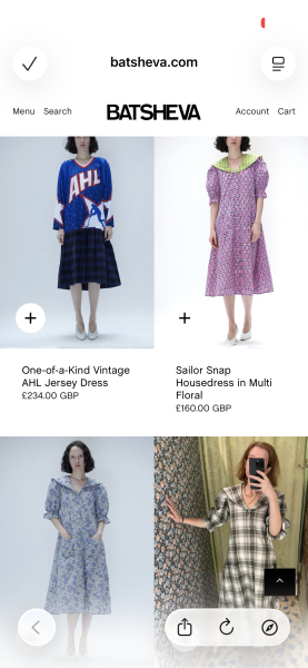 Posh hotel trip outfit help!