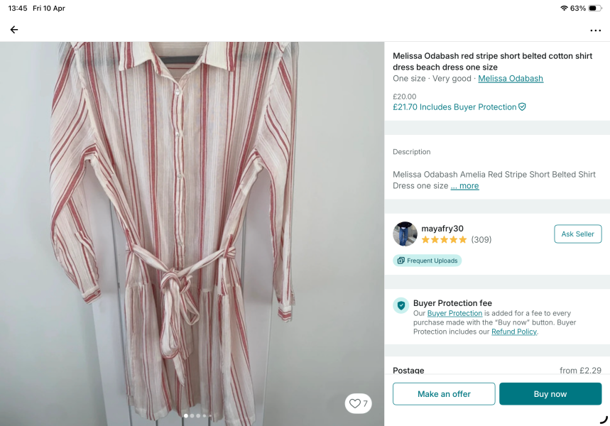 Stylish lightweight long beach cover-up brands for a summer boat holiday