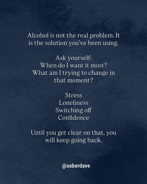 Calling Time on Wine - the next 100 days after the first 100 day reset | Thread 3: Continuing to support and navigate together.