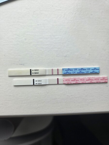 9DP0