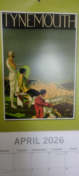 Year round Nigel Slater discussion thread - Part 3