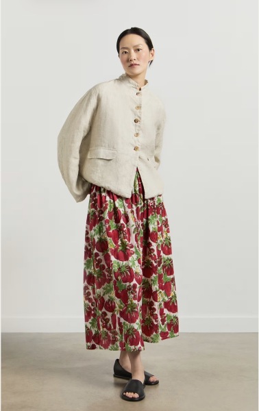 What to wear to hip London wedding?