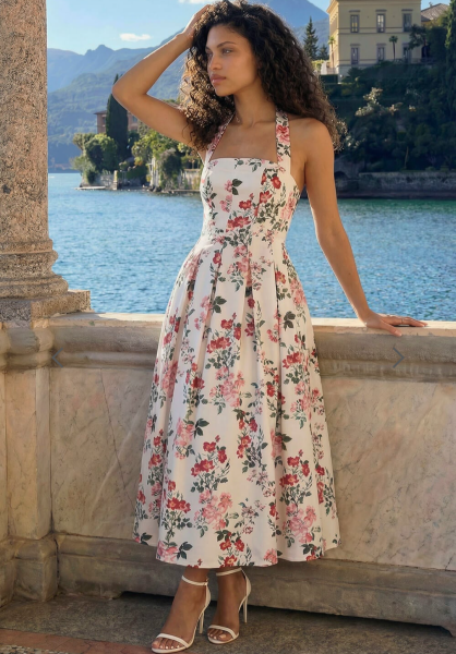 Hen Do Dress....Help!