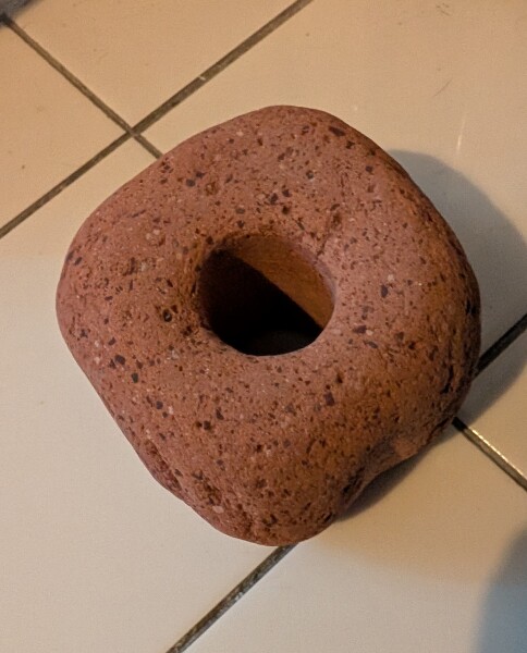 Year round Nigel Slater discussion thread - Part 3