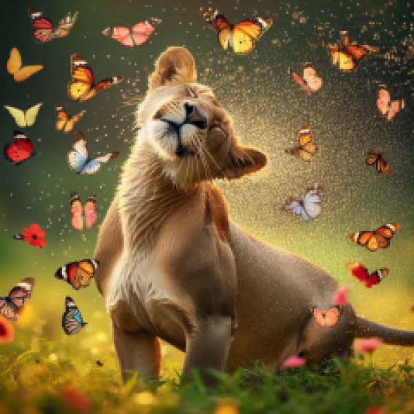 The Bluestocking  women's Pub- spring is sprunging and MN's name generator can do one!