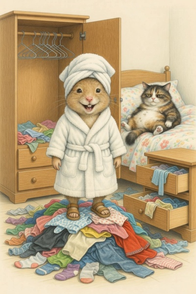 Woolly Hugs. A blanket for lovely wafflenose who has tragically lost her daughter. Can you help us please?