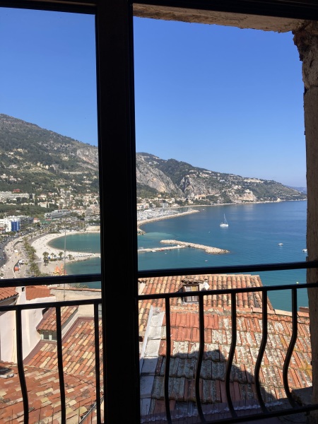 Year round Nigel Slater discussion thread - Part 3