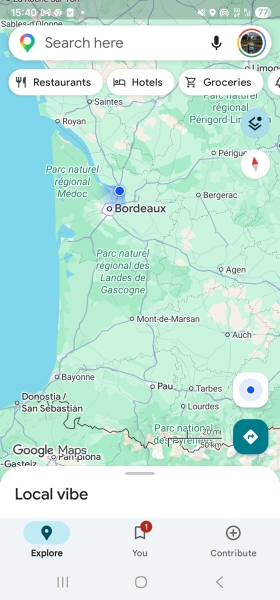 I have 10 guests coming for over a week...