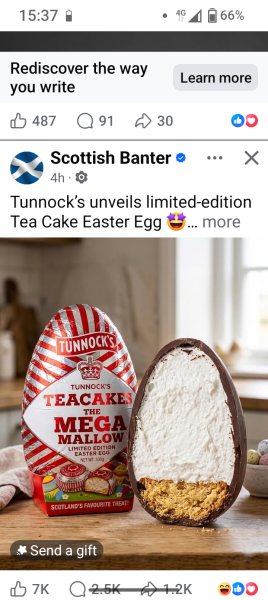 The Bluestocking  women's Pub- spring is sprunging and MN's name generator can do one!