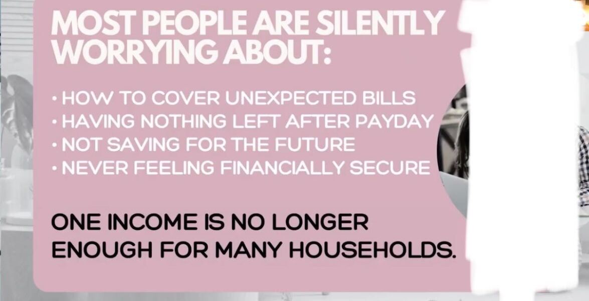 BOTWATCH 91!!! Yes there have been that many threads! MLM is dying but we are still watching and sadly there are still many victims. 99.6% of participants in these “legal” schemes lose money but they are STILL being promised the world by MLM. And