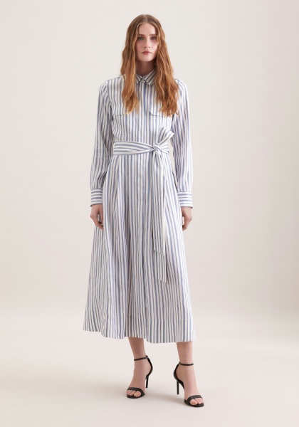 Help me find a 100% cotton shirt dress pleeeaaaaase!