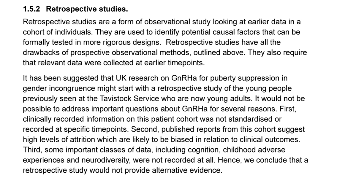 Finnish study on transition and psychiatric outcomes in sex and gender shows  increased psychiatric morbidity