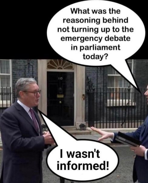 Labour Isn't Working - Thread 30