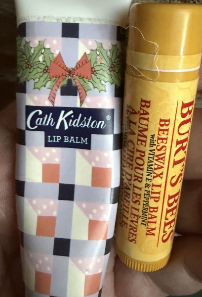 Beauty addicts thread: share empties, chucks and mindful buying tips