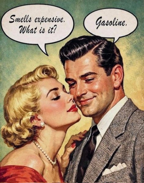 The King of Crazytown Can't Control The Chaos - Trump Thread #159