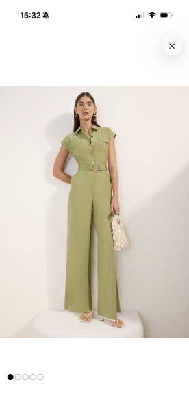 Jumpsuit recommendations please