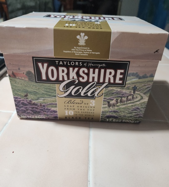 Keep 'em WAGons rollin'