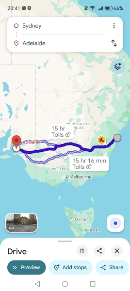 MAFSAUS #17.  NO SPOILERS!  Virgos, Virgins, Baby Buyers and Bird Pics.