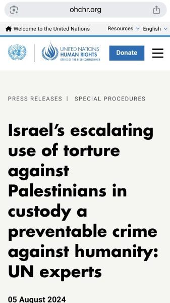 Israel votes for death penalty for Palestinians convicted of lethal attacks