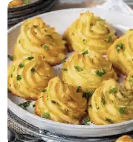 Whats the first thing that comes to mind when you think about your mum and dads cooking?